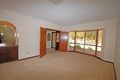 Property photo of 38 Sydney Hall Way Narrogin WA 6312