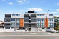 Property photo of 101/57 Manson Road Strathfield NSW 2135