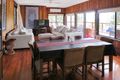 Property photo of 2 Minter Street Valentine NSW 2280