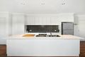 Property photo of 74 Narden Street Crace ACT 2911