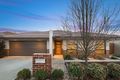 Property photo of 74 Narden Street Crace ACT 2911