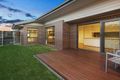 Property photo of 74 Narden Street Crace ACT 2911