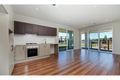 Property photo of 3/8-10 Marcella Lane Mawson Lakes SA 5095