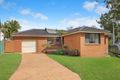 Property photo of 8 Ulinga Place Engadine NSW 2233
