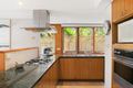 Property photo of 10A Onyx Road Artarmon NSW 2064