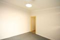 Property photo of 45 Albert Street Leichhardt NSW 2040
