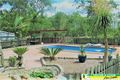 Property photo of 14-20 Pioneer Drive Logan Village QLD 4207