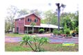 Property photo of 14-20 Pioneer Drive Logan Village QLD 4207