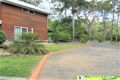 Property photo of 14-20 Pioneer Drive Logan Village QLD 4207