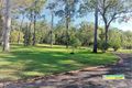 Property photo of 14-20 Pioneer Drive Logan Village QLD 4207