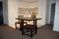Property photo of 1408/8 Waterview Walk Docklands VIC 3008