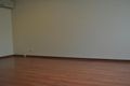Property photo of 2/2-4 David Street Ringwood VIC 3134