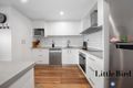 Property photo of 49/53 McMillan Crescent Griffith ACT 2603