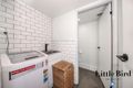 Property photo of 49/53 McMillan Crescent Griffith ACT 2603