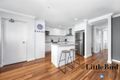 Property photo of 49/53 McMillan Crescent Griffith ACT 2603