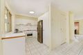 Property photo of 24/328 Handford Road Taigum QLD 4018