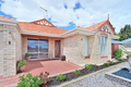 Property photo of 5 Bazille Crescent Tapping WA 6065