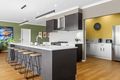 Property photo of 30 Lang Street Beeac VIC 3251