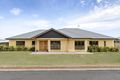 Property photo of 30 Lang Street Beeac VIC 3251