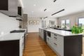 Property photo of 30 Lang Street Beeac VIC 3251