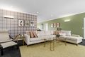 Property photo of 30 Lang Street Beeac VIC 3251