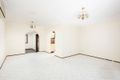 Property photo of 8 Ulinga Place Engadine NSW 2233