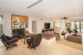 Property photo of 20 Caladenia Close Eagle Bay WA 6281