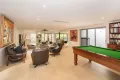 Property photo of 20 Caladenia Close Eagle Bay WA 6281