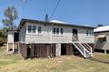 Property photo of 7 Brook Street South Brisbane QLD 4101