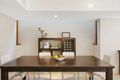 Property photo of 10A Onyx Road Artarmon NSW 2064