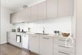 Property photo of 13/38 Lawson Street Essendon VIC 3040