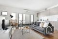 Property photo of 13/38 Lawson Street Essendon VIC 3040