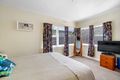 Property photo of 48 East Derwent Highway Rose Bay TAS 7015