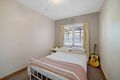 Property photo of 48 East Derwent Highway Rose Bay TAS 7015