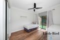 Property photo of 49/53 McMillan Crescent Griffith ACT 2603