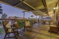 Property photo of 130 Lansdowne Road Kensington WA 6151