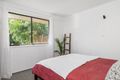 Property photo of 63 Rajah Road Ocean Shores NSW 2483