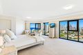 Property photo of LOT 118/8 Admiralty Drive Surfers Paradise QLD 4217