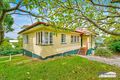 Property photo of 99 Kidgell Street Stafford QLD 4053
