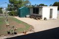 Property photo of 35 Fifth Street Orroroo SA 5431