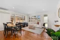 Property photo of 5 Lever Close Thornton NSW 2322