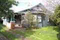Property photo of 213 Drummond Street North Lake Wendouree VIC 3350