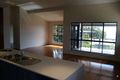Property photo of 1/5 Baker Court Point Lookout QLD 4183