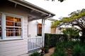 Property photo of 60 Morris Street Wooloowin QLD 4030