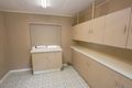 Property photo of 9 R Walkers Road Goroke VIC 3412
