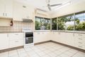 Property photo of 11 Bedwell Court Gray NT 0830