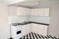 Property photo of 7 Brook Street South Brisbane QLD 4101
