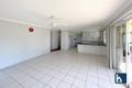 Property photo of 14 Davis Avenue Gunnedah NSW 2380
