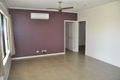 Property photo of 6 Eli Close Mareeba QLD 4880