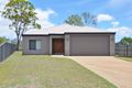 Property photo of 6 Eli Close Mareeba QLD 4880